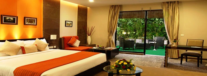 339/Country Inn & Suites - Ajmer 07.jpg